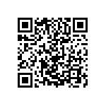 0603Y0250223KXR QRCode