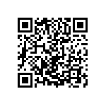 0603Y0250223KXT QRCode