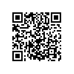 0603Y0250223MDR QRCode