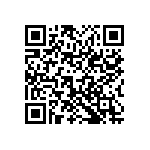 0603Y0250270FFT QRCode