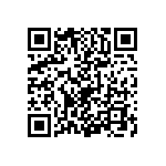 0603Y0250271FCT QRCode