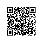 0603Y0250271GFT QRCode