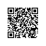 0603Y0250271JDT QRCode