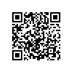 0603Y0250271JXT QRCode