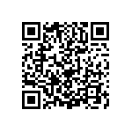 0603Y0250271KFR QRCode