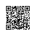 0603Y0250272JDT QRCode