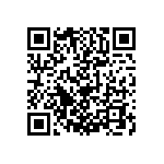 0603Y0250272MDR QRCode