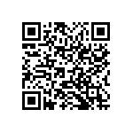 0603Y0250330FCR QRCode