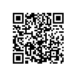 0603Y0250330JFR QRCode