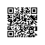 0603Y0250330JFT QRCode