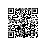 0603Y0250331FFR QRCode