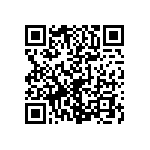 0603Y0250331GFT QRCode