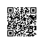 0603Y0250331JDR QRCode