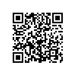 0603Y0250331JFR QRCode