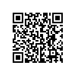 0603Y0250331KDR QRCode