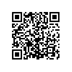 0603Y0250331MDR QRCode