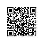 0603Y0250332MDR QRCode