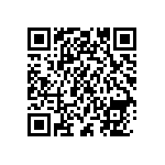 0603Y0250332MXT QRCode