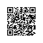 0603Y0250333KDR QRCode