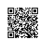 0603Y0250390JCR QRCode