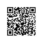 0603Y0250391GFR QRCode