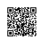 0603Y0250391GFT QRCode