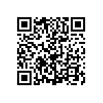 0603Y0250391JFR QRCode