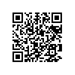 0603Y0250391KFR QRCode