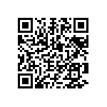 0603Y0250391MXT QRCode