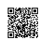 0603Y0250392KXT QRCode