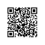 0603Y0250393KDR QRCode