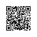 0603Y0250393MXR QRCode