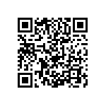 0603Y0250470FCR QRCode