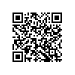 0603Y0250470FFT QRCode