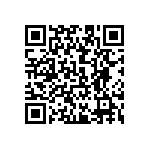 0603Y0250470KCR QRCode