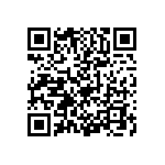 0603Y0250471FFR QRCode