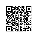 0603Y0250471JDT QRCode