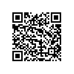 0603Y0250471KFR QRCode