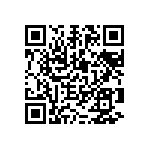 0603Y0250471MXT QRCode