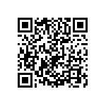 0603Y0250472JDT QRCode