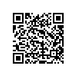 0603Y0250472KDT QRCode