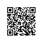 0603Y0250473KDR QRCode