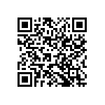 0603Y0250560FFR QRCode