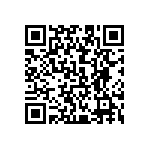 0603Y0250560JCR QRCode