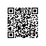 0603Y0250560JFR QRCode