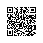 0603Y0250561MXR QRCode