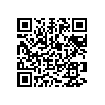 0603Y0250561MXT QRCode