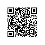 0603Y0250562JXR QRCode