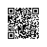 0603Y0250562KXT QRCode