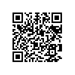 0603Y0250563MXR QRCode